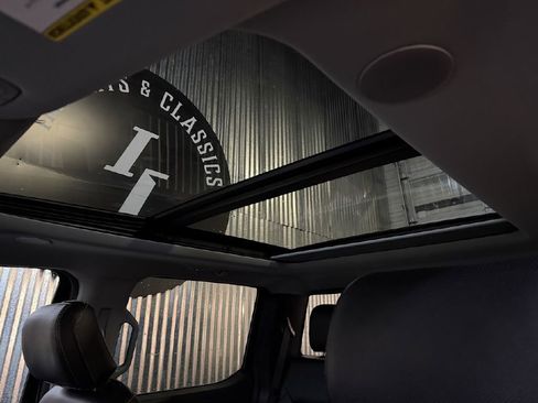 Used 2023 Ford F350 Lariat w/ Lariat Ultimate Package image 33