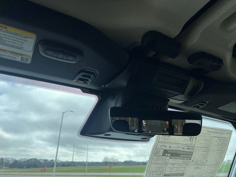 New 2026 Jeep Gladiator Mojave image 21