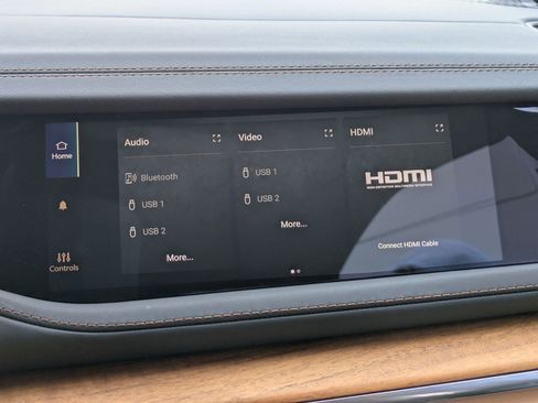 Used 2022 Jeep Grand Cherokee Summit image 36