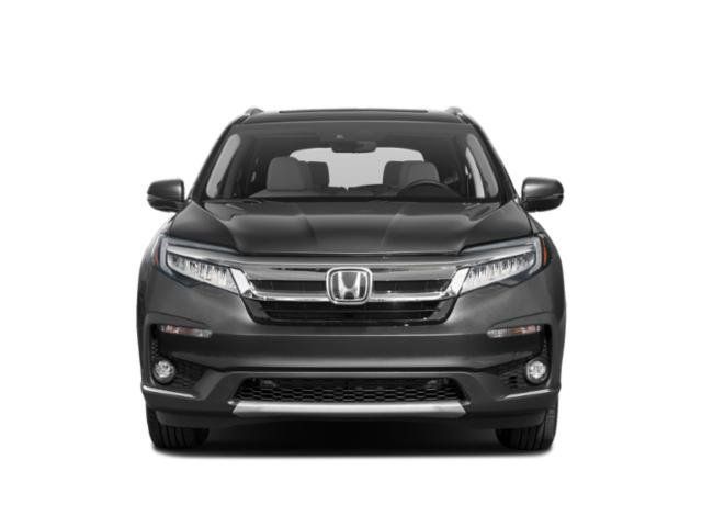 Used 2019 Honda Pilot Touring image 4