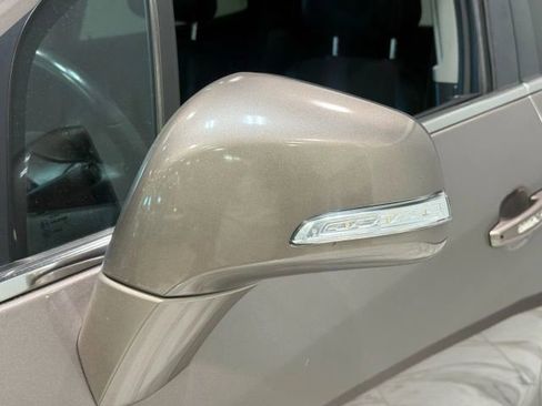 Used 2014 Buick Encore FWD image 23