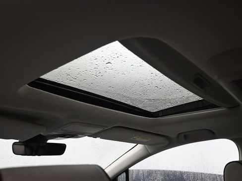 New 2026 Honda Odyssey Elite image 24