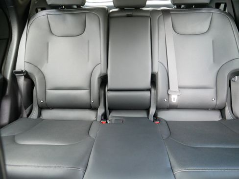 Certified 2023 Kia EV6 Wind AWD/4WD image 13