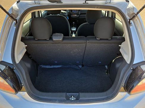 Used 2024 Mitsubishi Mirage ES image 14