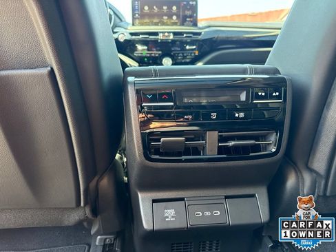 Used 2026 Acura MDX FWD w/ Technology Package image 27