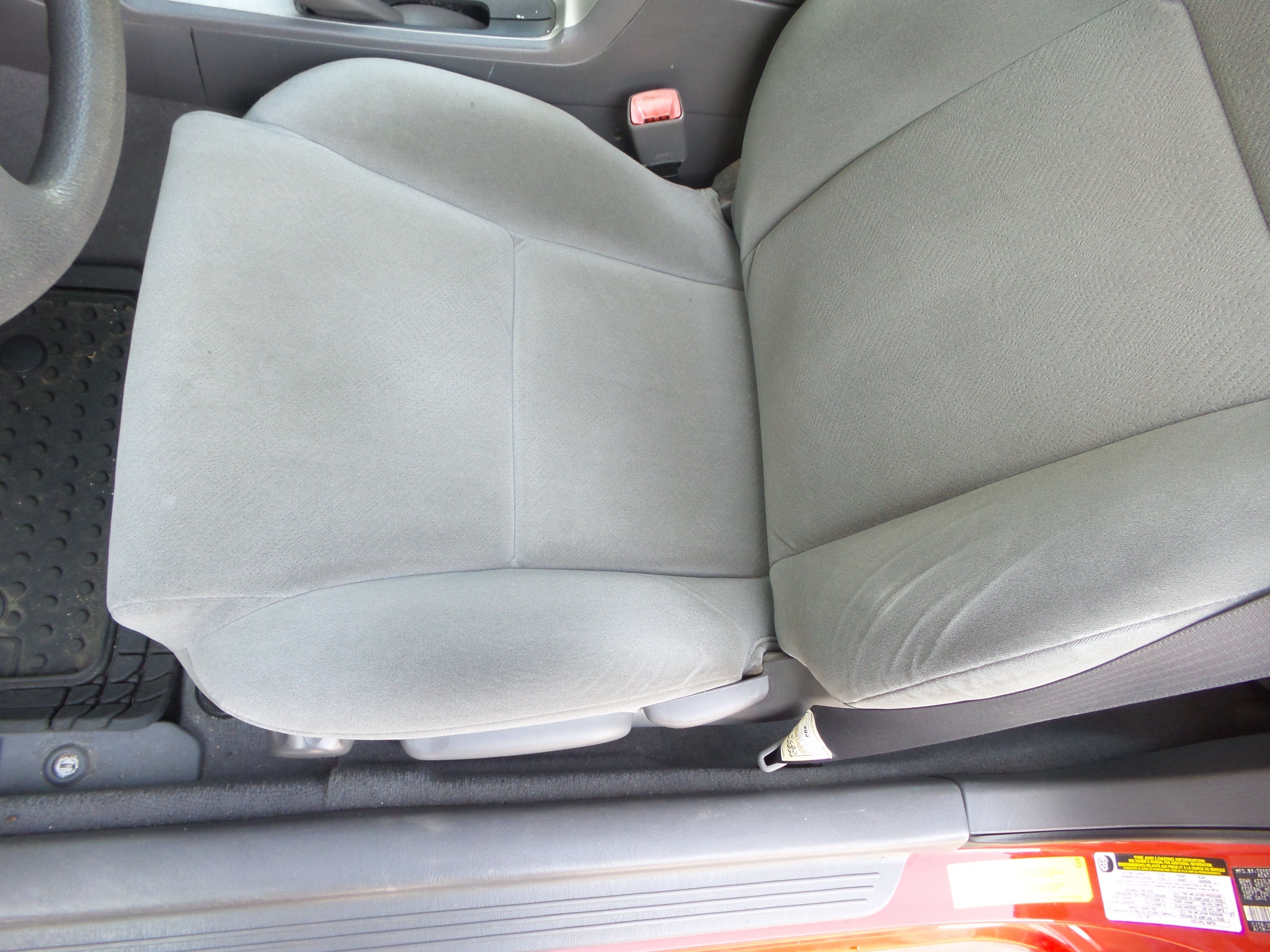 Used 2005 Toyota Solara SE FWD image 52