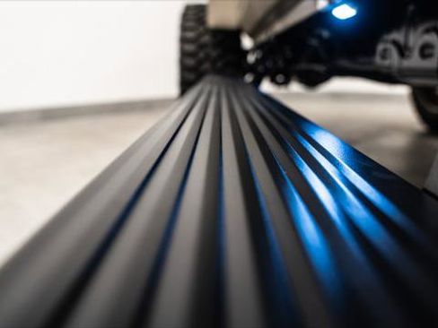 Used 2026 Jeep Gladiator Sport image 46