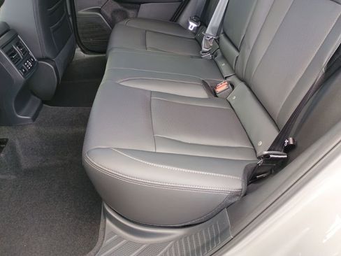 New 2026 Subaru Outback Limited image 13