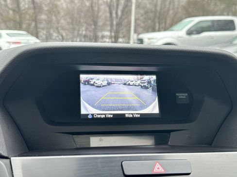 Used 2022 Acura ILX image 23