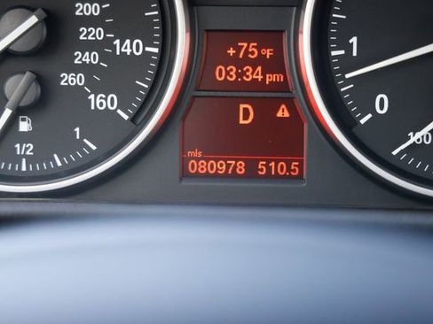 Used 2011 BMW 335i 335i image 46