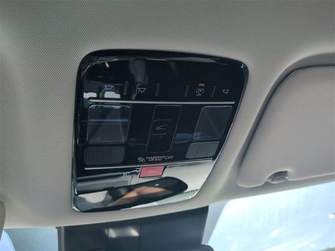 New 2026 Hyundai Santa Fe XRT image 25