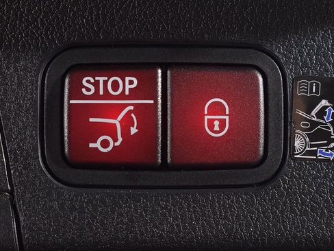 Certified 2026 Mercedes-Benz GLE 450 GLE 450 image 6