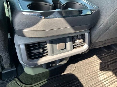 New 2024 Ford F150 XLT w/ Equipment Group 303A High image 35