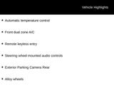 Used 2019 Honda Accord LX image 6