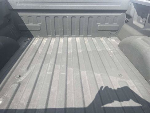 Used 2023 Ford F150 XLT w/ Equipment Group 302A High AWD/4WD image 18