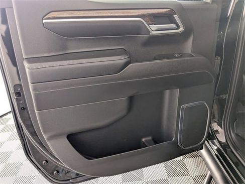 Certified 2022 GMC Sierra 1500 Elevation image 30
