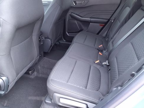 Used 2025 Ford Escape Active w/ Cold Weather Package image 15