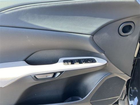 Certified 2024 Lexus RX 350 Premium image 11