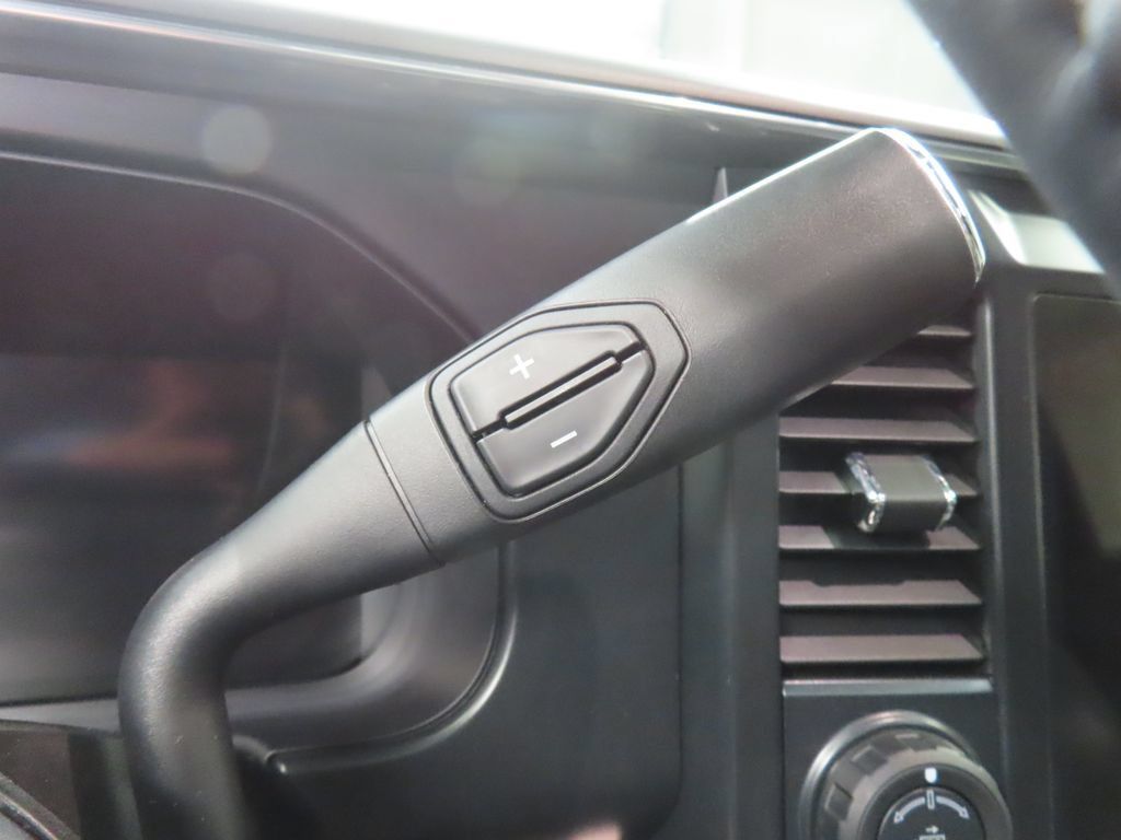 Used 2026 Ford F250 Platinum AWD/4WD image 69