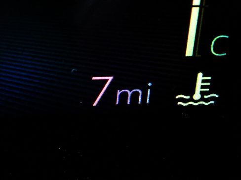 New 2026 Chevrolet TrailBlazer LT w/ Driver Confidence Package image 32