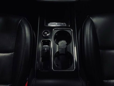 Used 2022 Lincoln Corsair AWD w/ Equipment Group 101A image 31