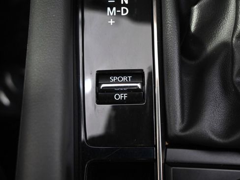 Used 2019 MAZDA MAZDA3 AWD Sedan w/ Select Package image 33