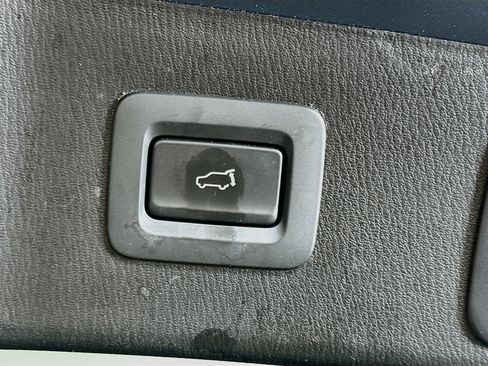 Used 2025 MAZDA CX-5 Carbon Edition AWD/4WD image 29