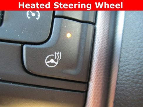 Used 2021 GMC Sierra 1500 SLT w/ SLT Premium Plus Package image 30