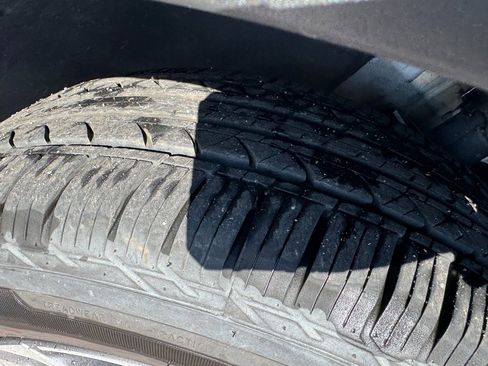 Certified 2023 Hyundai Santa Fe SEL image 27