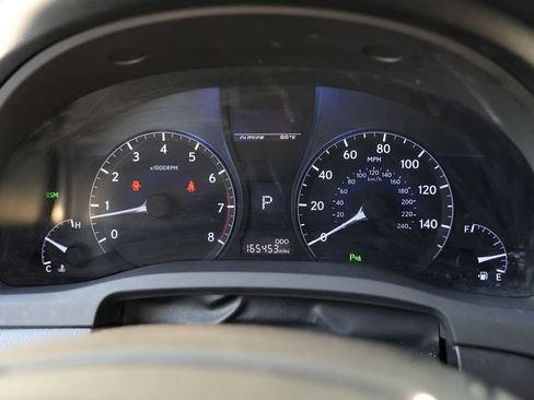 Used 2015 Lexus RX 350 AWD image 50
