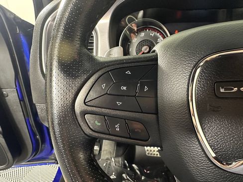 Used 2020 Dodge Charger R/T RWD image 24