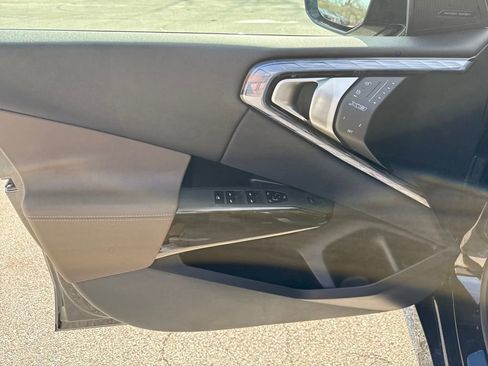 New 2026 BMW X3 xDrive30 w/ Premium Package image 10