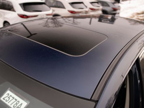 Used 2023 MAZDA CX-9 Touring Plus image 28