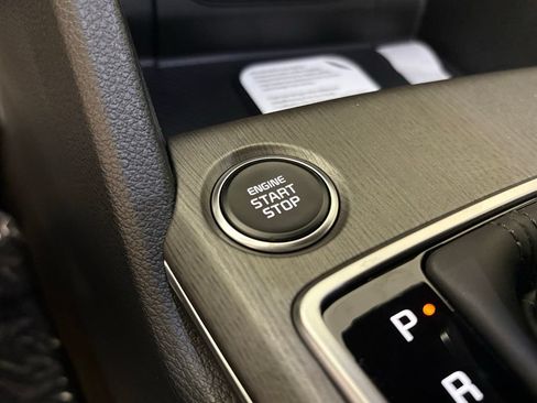 New 2026 Kia Sportage X-Line AWD/4WD image 30