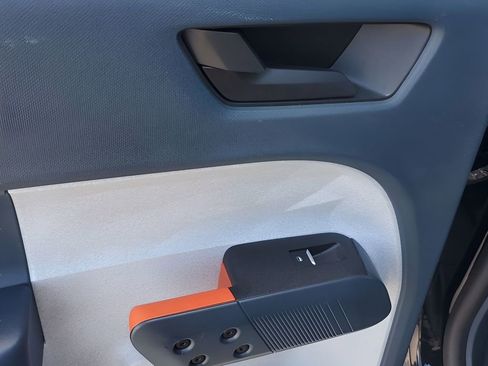 Used 2022 Ford Maverick XLT image 43