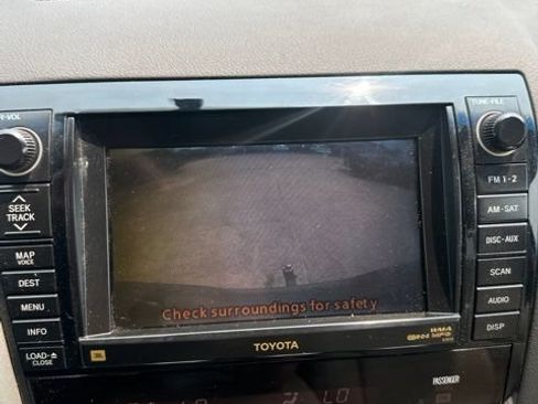 Used 2007 Toyota Tundra Limited RWD image 18