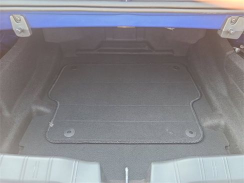 Used 2023 Chevrolet Camaro LT w/ RS Package image 10