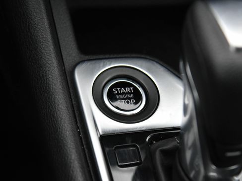 Used 2024 Nissan Sentra SV image 24