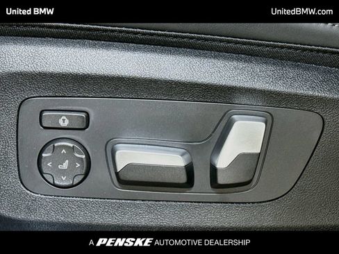 New 2026 BMW X5 sDrive40i RWD image 4