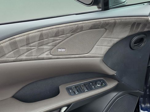 New 2026 Lexus RX 350 image 11