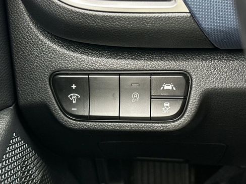 Used 2022 Kia Seltos S image 32