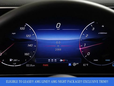 Certified 2026 Mercedes-Benz GLC 300 4MATIC image 16