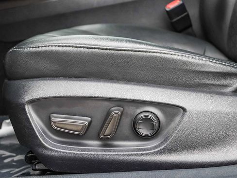 Used 2023 Toyota Camry XSE image 27