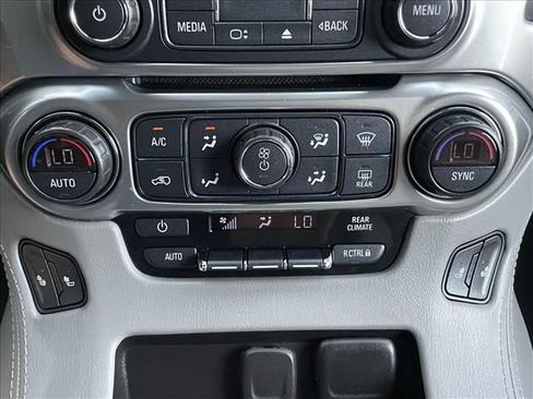 Used 2020 Chevrolet Tahoe LT RWD image 14