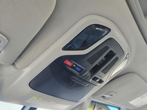 Used 2021 Subaru Legacy Limited XT w/ Popular Package #3 image 16