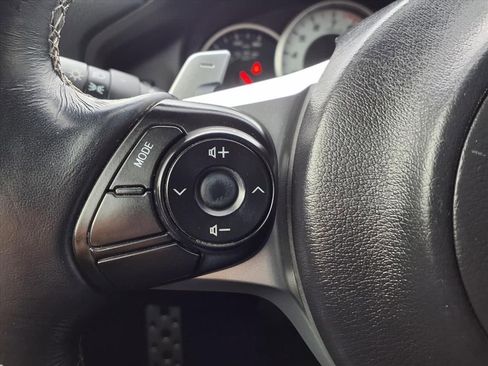 Used 2018 Toyota 86 image 15