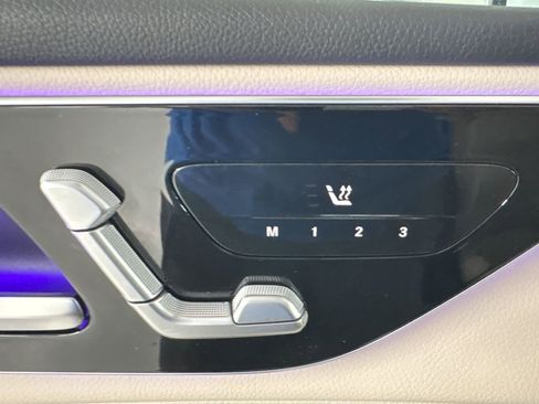 Certified 2026 Mercedes-Benz GLC 300 image 20