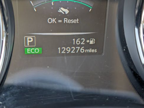 Used 2017 Nissan Rogue SL w/ SL Premium Package FWD image 9