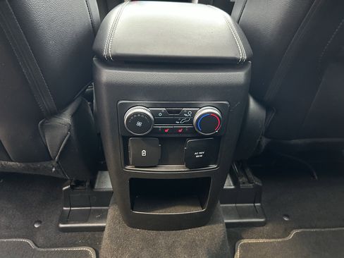 Used 2021 Ford Explorer ST w/ Equipment Group 401A image 18