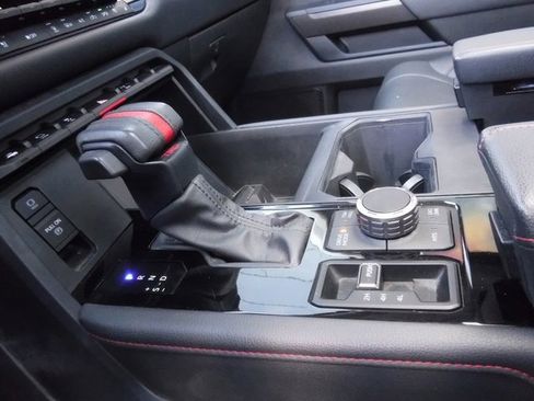 Used 2022 Toyota Tundra TRD Pro image 33